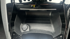 Peugeot 2008 1.2 PureTech 130 Allure Premium+ 5dr Petrol Estate